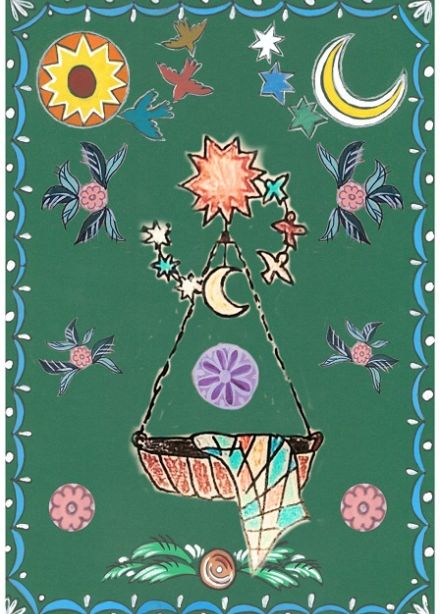 Сказ про нас