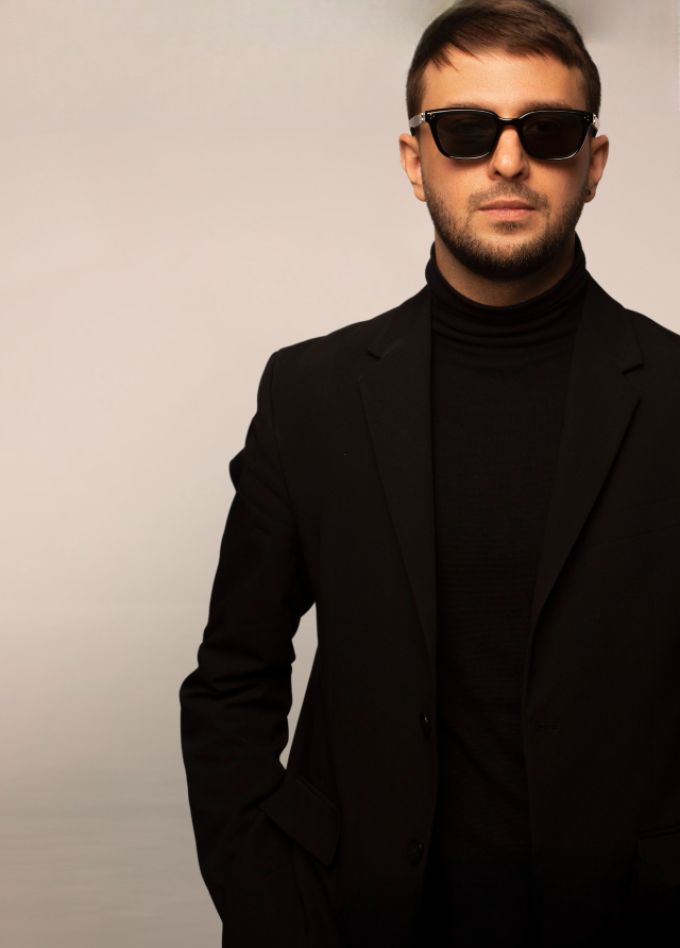 Valentino