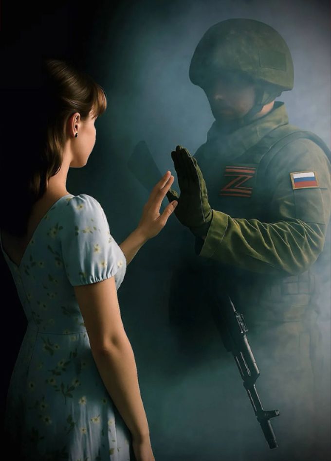 Петропавловск-2025