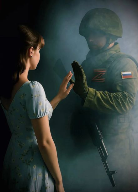 Петропавловск-2025