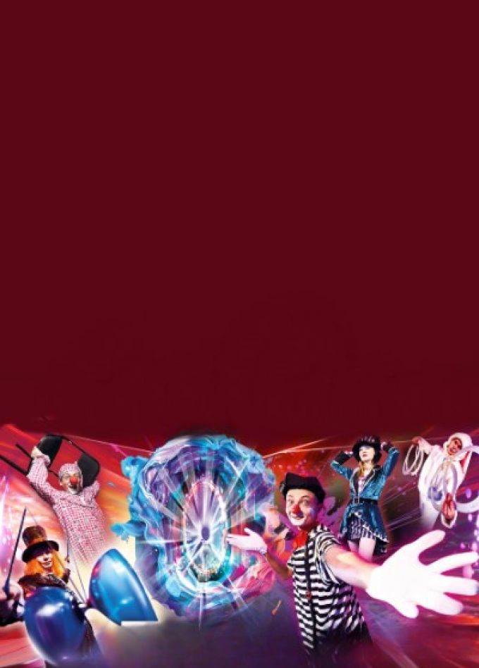 Портал фантазий